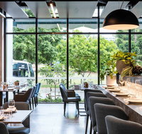 Novotel Brisbane South Bank Hotel - ACT Tourism