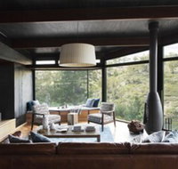 Clifftop at Hepburn - ACT Tourism