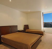 Moritz 13 Alpine Bliss - ACT Tourism