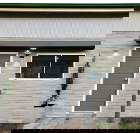 Gundagai Tourist Suites - ACT Tourism