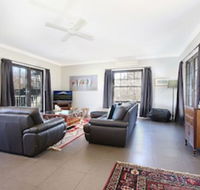 River Verse - On the Ovens - ACT Tourism