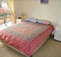 Buckland Valley Views - ACT Tourism