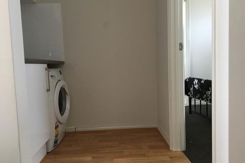 Apartment In Queens Park - ACT Tourism 3