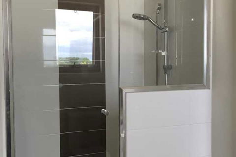 Apartment In Queens Park - ACT Tourism 2