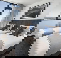 Quest Penrith - ACT Tourism