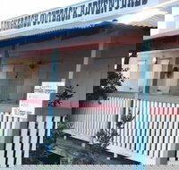 Longreach Outback Adventures - ACT Tourism