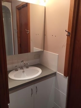 Alpine Haven 6 - ACT Tourism 0