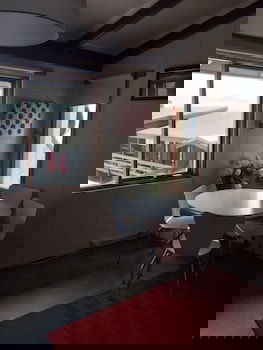 Alpine Haven 6 - ACT Tourism 2