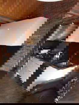 Alpine Haven 6 - ACT Tourism 5