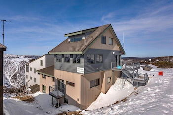 Alpine Haven 6 - ACT Tourism 4