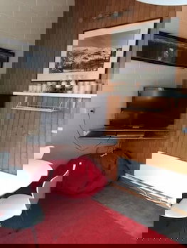 Alpine Haven 6 - ACT Tourism 1