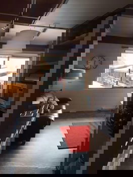 Alpine Haven 6 - ACT Tourism 3