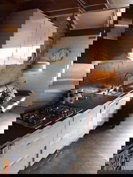 Alpine Haven 6 - ACT Tourism 6