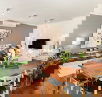 BOUTIQUE STAYS - Sandy Breeze 3 - ACT Tourism