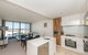 Accommodate Canberra - Manhattan - thumb 5