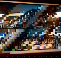 Royal Hotel West Wyalong - ACT Tourism