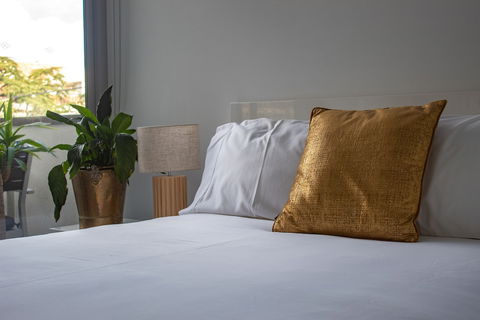 Accommodation Heidelberg - ACT Tourism 5