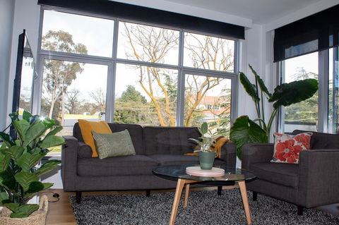 Accommodation Heidelberg - ACT Tourism 6