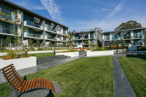 Accommodate Canberra - Amaya - ACT Tourism 0