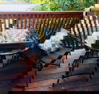 The Little Jungle Studio - ACT Tourism