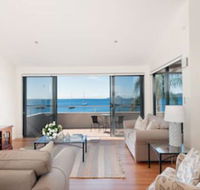 Vogue Unit 3/197 Soldiers Point Road - ACT Tourism