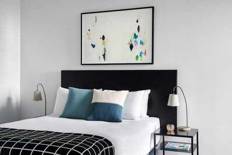 Punthill Ivanhoe - ACT Tourism 5