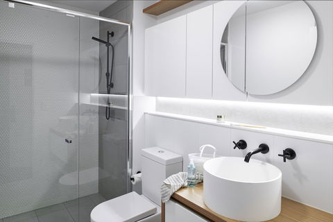 Punthill Ivanhoe - ACT Tourism 6