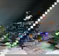 Punthill Ivanhoe - ACT Tourism