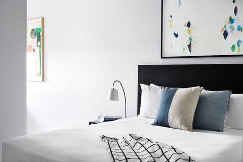 Punthill Ivanhoe - ACT Tourism 3
