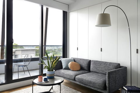 Punthill Ivanhoe - ACT Tourism 2