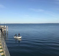 Eurolie on High - ACT Tourism