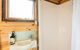 Live Big In The Gurdies Tiny House With A View - thumb 4