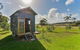 Live Big In The Gurdies Tiny House With A View - thumb 0