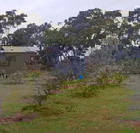 The Gurdies Bass Coast - ACT Tourism