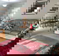 Castlereagh 7 Middleton Beach Albany - ACT Tourism