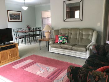 Castlereagh 7 Middleton Beach Albany - ACT Tourism 0