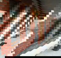 Longreach at Port Elliot - ACT Tourism