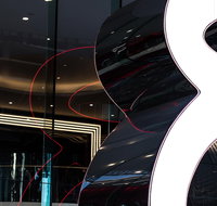 Emporium Hotel South Bank - ACT Tourism