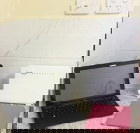 Balneaire 7 - ACT Tourism