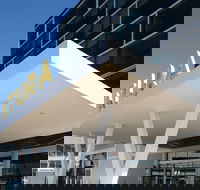 Atura Adelaide Airport - ACT Tourism