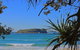 Sandcastles Fingal Head - thumb 0