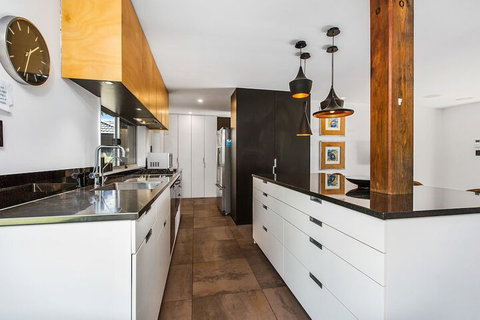 CABARITA BEACH HOUSE 53 - ACT Tourism 3