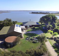 Jury Road Orchard - ACT Tourism