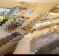 Pelican Perch Retreat - ACT Tourism