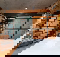 Executive Rental Style House - ACT Tourism