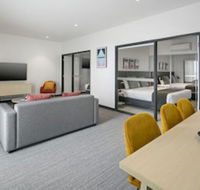 Quest Notting Hill - ACT Tourism