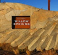 Skytrek Willow Springs Station - ACT Tourism