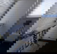 Lake Tyrrell Accommodation Sea Lake - ACT Tourism