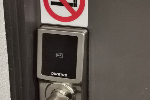 Youngtown Executive Apartments - ACT Tourism 2