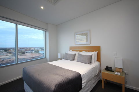 Wallaroo Marina Apartments - ACT Tourism 6